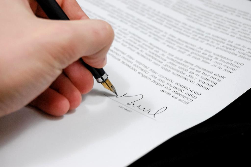 Cyfrowa weryfikacja dokumentów z wykorzystaniem sztucznej inteligencji