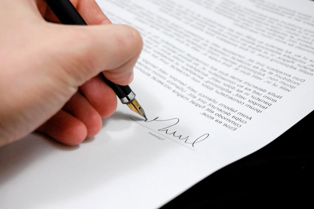 Ewa Zielińska - Ekspert ds. Weryfikacji Dokumentów