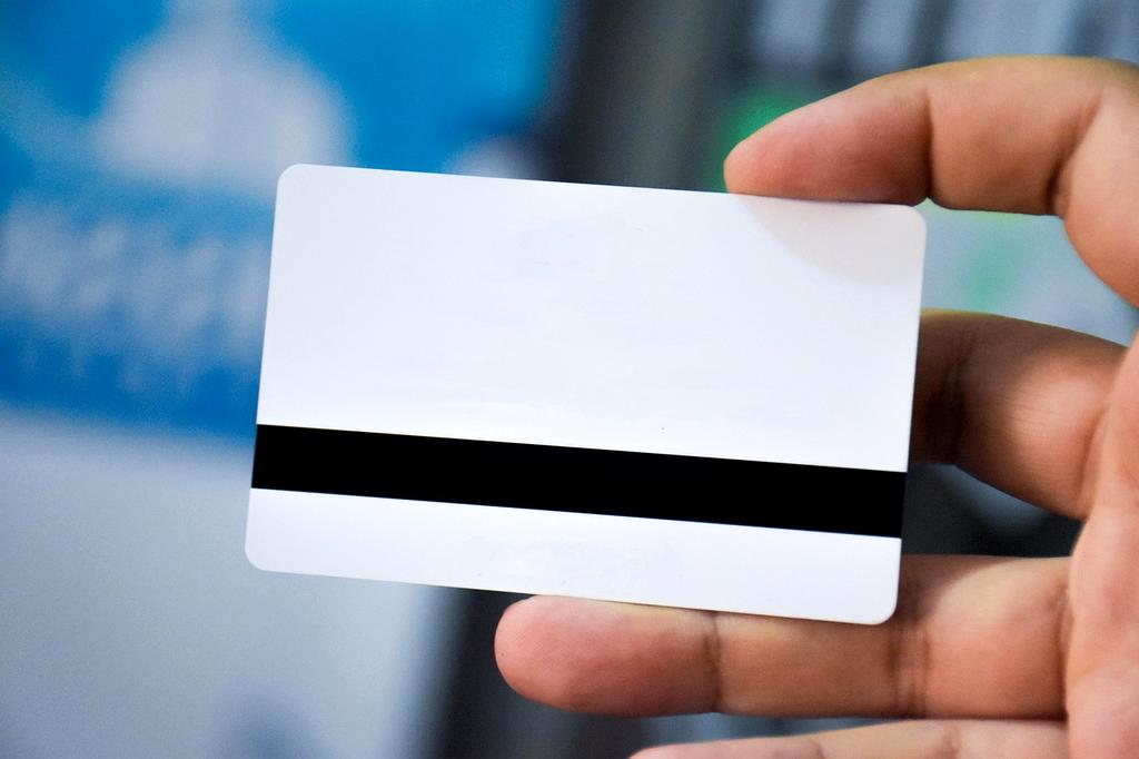 Profesjonalna konsultacja prawna dotycząca dokumentów granicznych