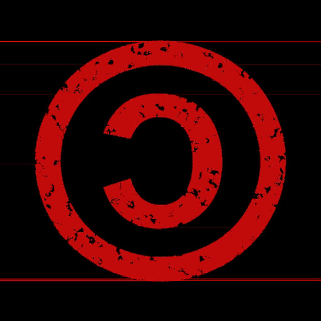 Ilustracja cennika usług prawnych