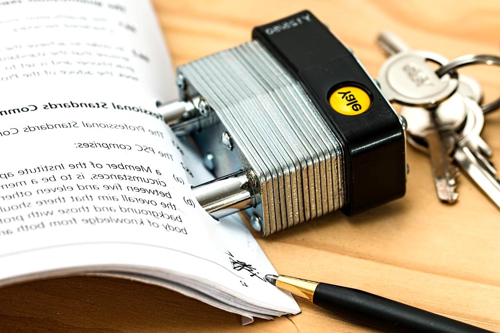 Zespół doświadczonych prawników tibiley